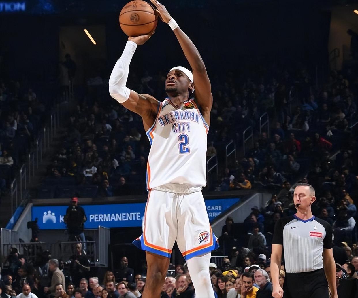 火箭不敌犹他,保罗涉伤多胜面减小的简单介绍 火箭不敌犹他,保罗涉伤多胜面减小的简单介绍