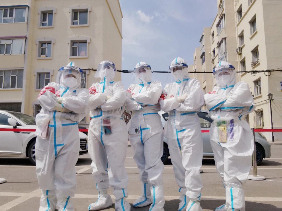 长春享德客场全取三分，豪取胜利的简单介绍