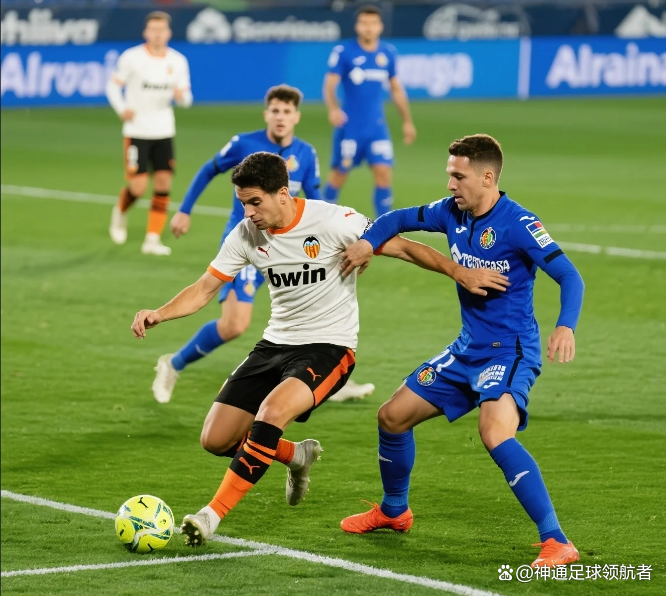 马洛卡客场战胜阿拉维斯，取得连胜