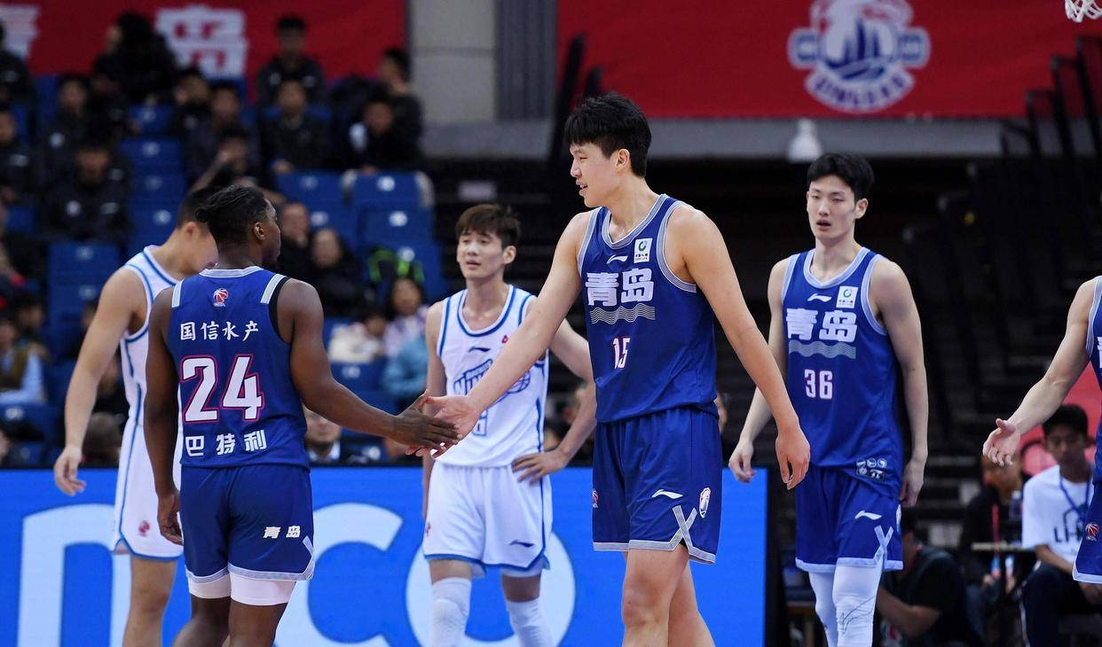 云南队实力抢眼:挑战青岛男篮谨慎应对的简单介绍 云南队实力抢眼:挑战青岛男篮谨慎应对的简单介绍
