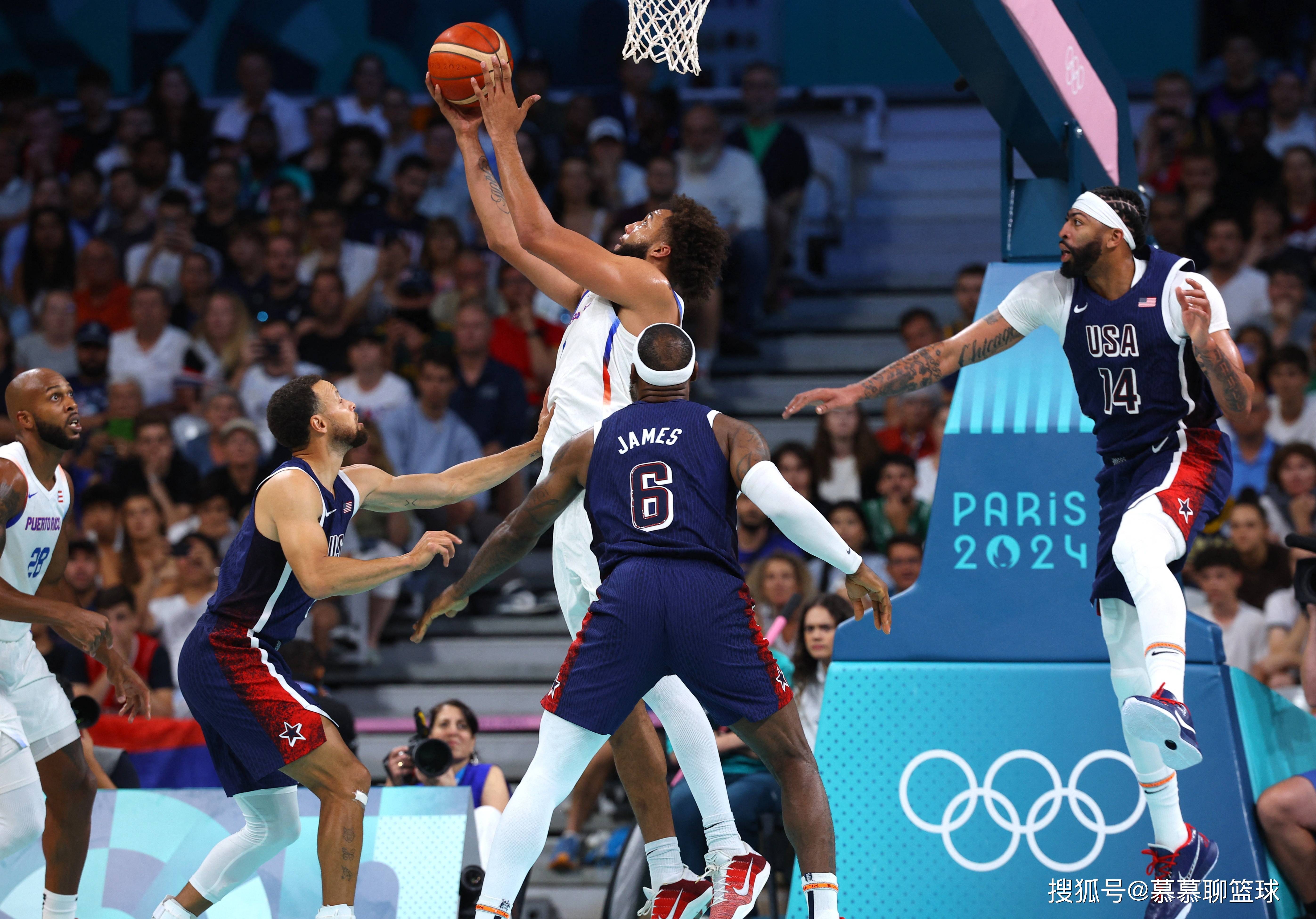 九游VIP-西班牙篮球联赛收视率暴涨，球迷狂热支持的简单介绍