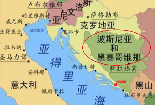 九游体育平台-波斯尼亚-黑塞哥维那足球队逆转晋级的简单介绍