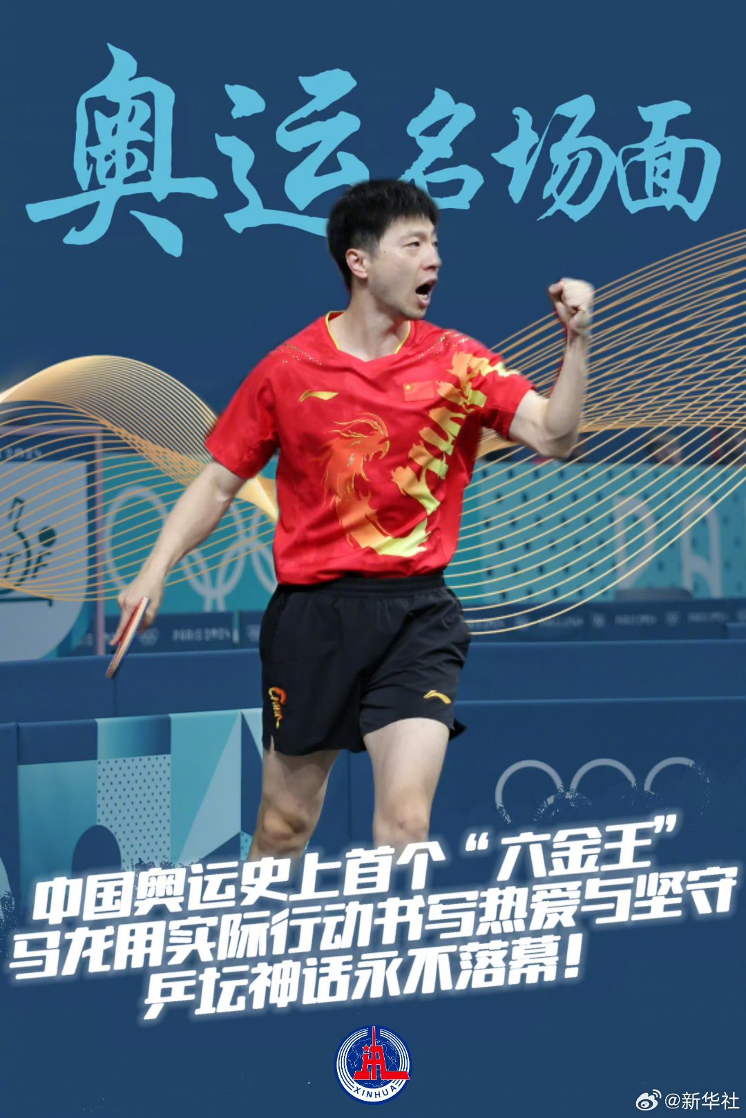 九游娱乐官方-包含气势如虹！运动员实力强劲，朝着目标迈进的词条