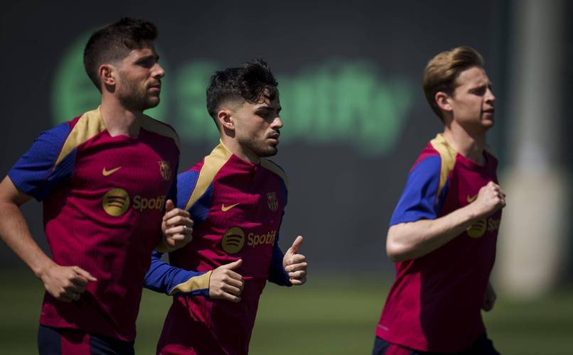 关于多特蒙德挑战汉堡SV,艰难一战即将开始的信息 关于多特蒙德挑战汉堡SV,艰难一战即将开始的信息