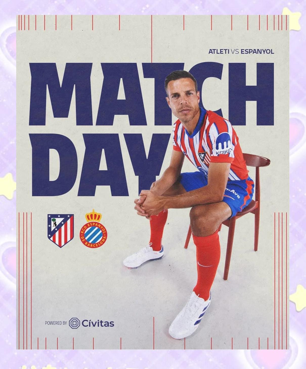 关于马德里竞技成功晋级，西甲强队表现抢眼的信息