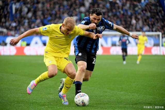 关于比利亚雷亚尔连胜止步，被塞尔塔逼平的信息