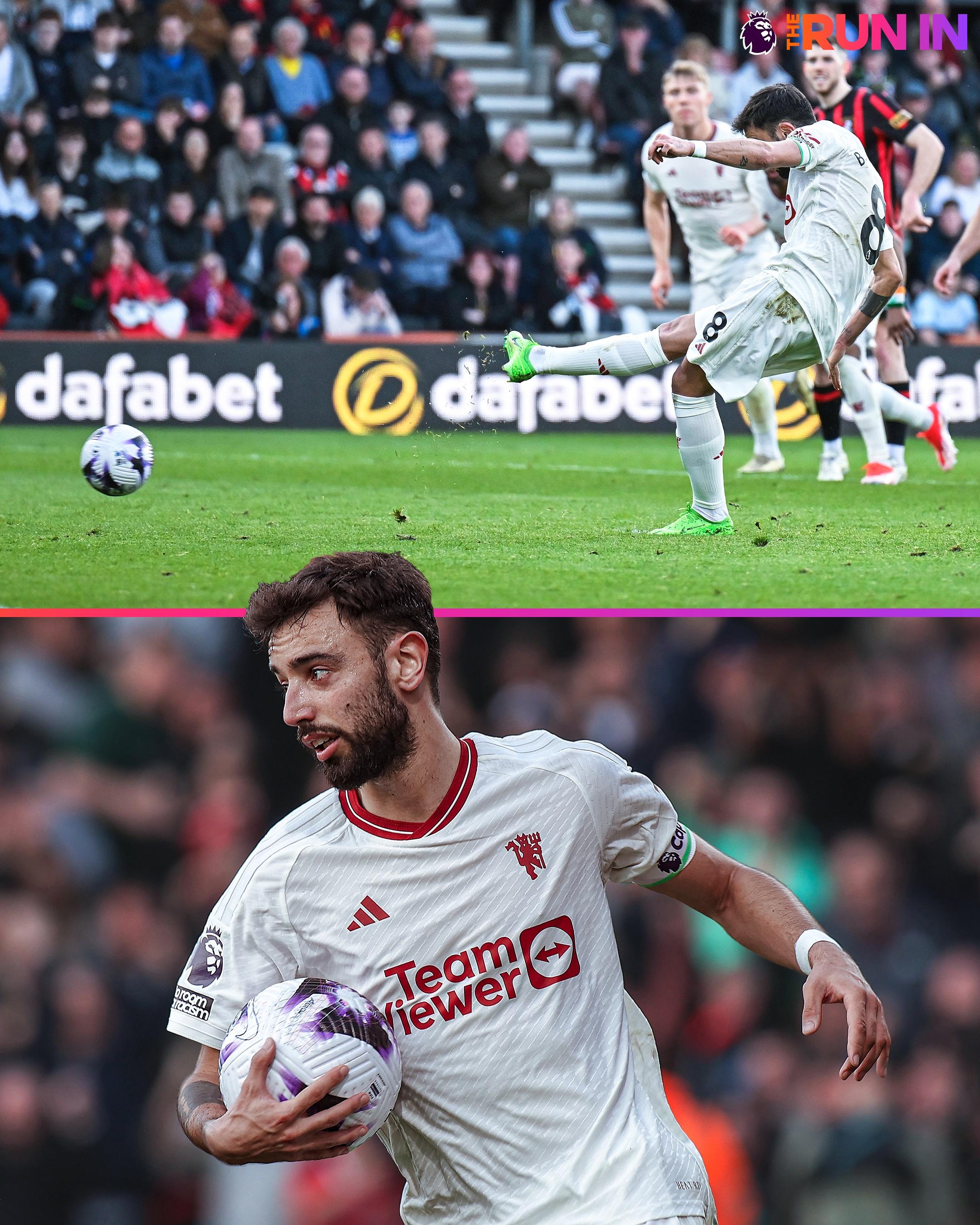 伯恩茅斯客场战平，艰难保持不败战绩的简单介绍