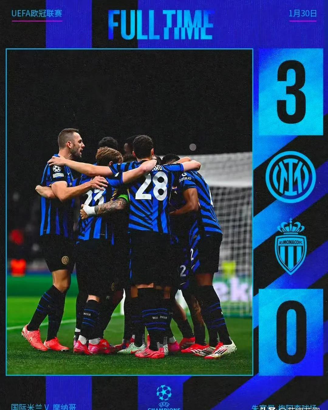 九游app下载-包含欧联强队连续取得胜利，晋级希望大增的词条