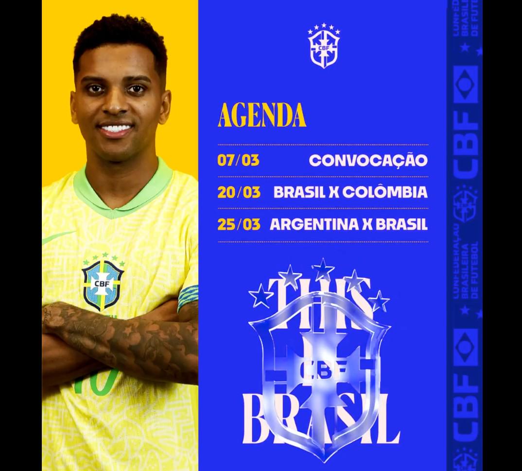 九游娱乐首页-巴西队主帅力促新策略，备战世界杯的简单介绍