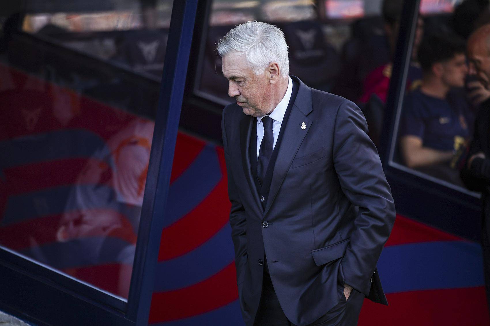 巴西队主帅力促新策略,备战世界杯的简单介绍 巴西队主帅力促新策略,备战世界杯的简单介绍