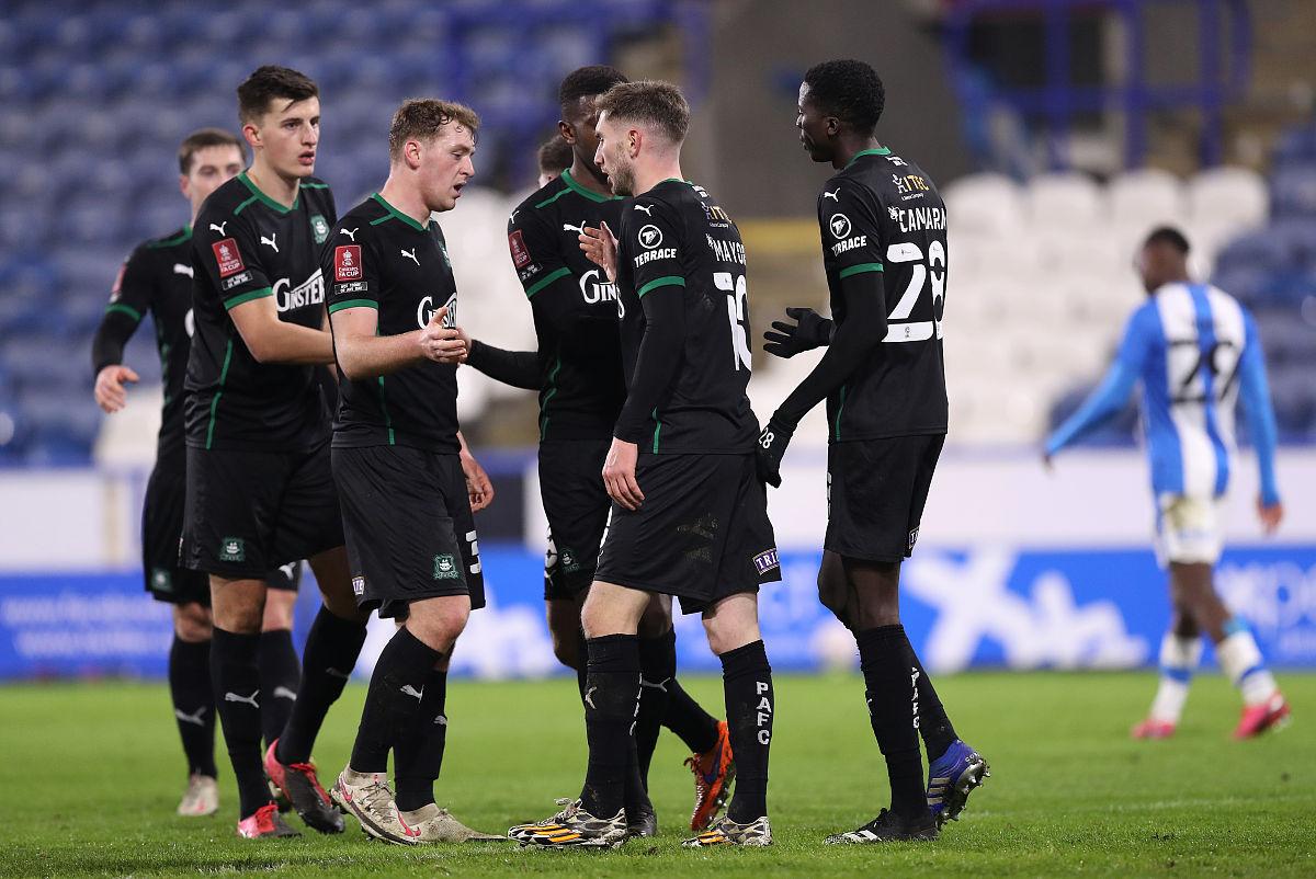 九游官网-不莱梅主场战平柏林赫塔，保持不败状态的简单介绍