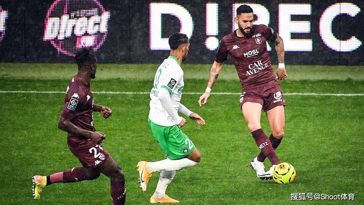 九游APP-亚眠继续不败，客场积分表现出色的简单介绍