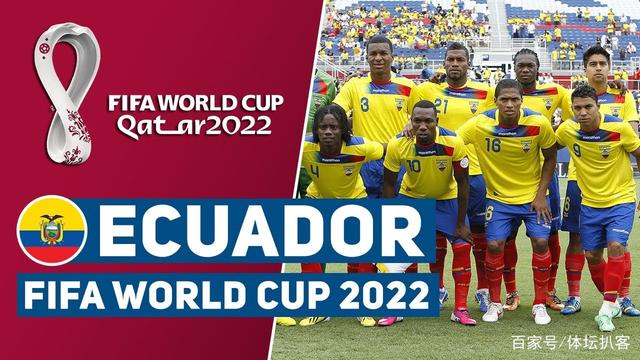 关于厄瓜多尔战胜意大利,形势一落千丈的信息 关于厄瓜多尔战胜意大利,形势一落千丈的信息