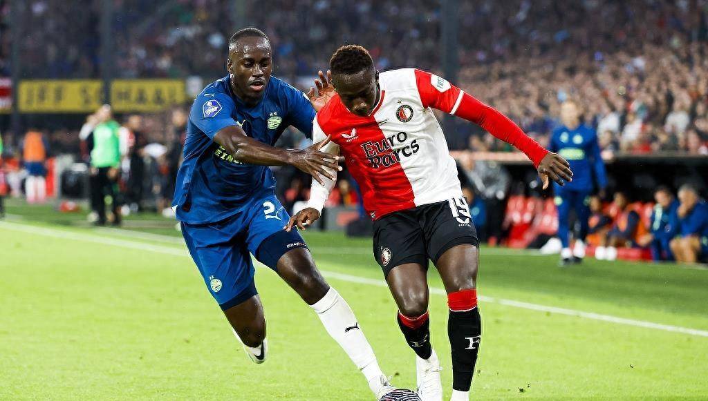 九游娱乐官方-关于欧洲风云：马赛队连胜追赶积分的信息