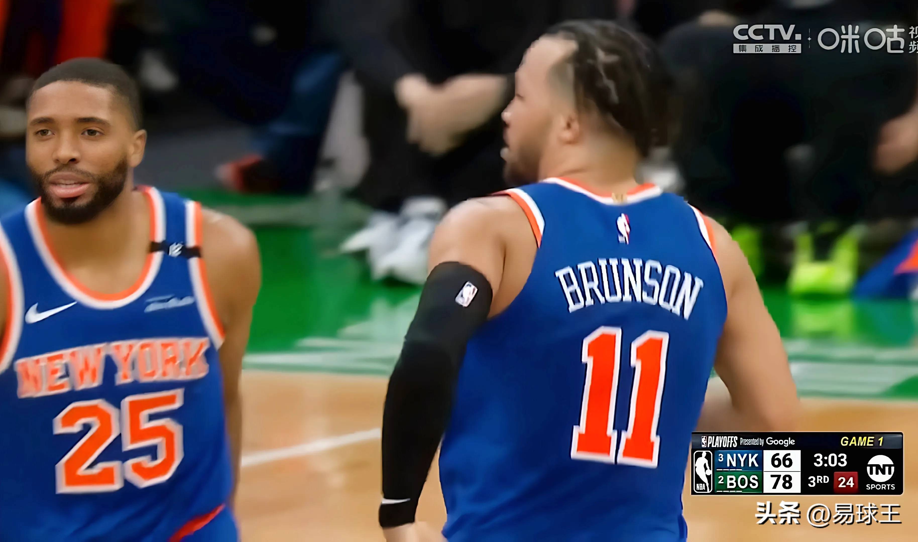 九游体育APP下载-勇士客场胜尼克斯，可怜的普鲁伊特赛后默不作声的简单介绍