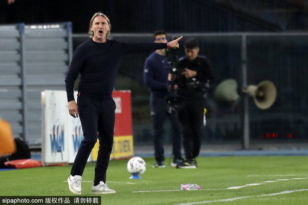 卡利亚里主场失利，保级前景雪上加霜的简单介绍