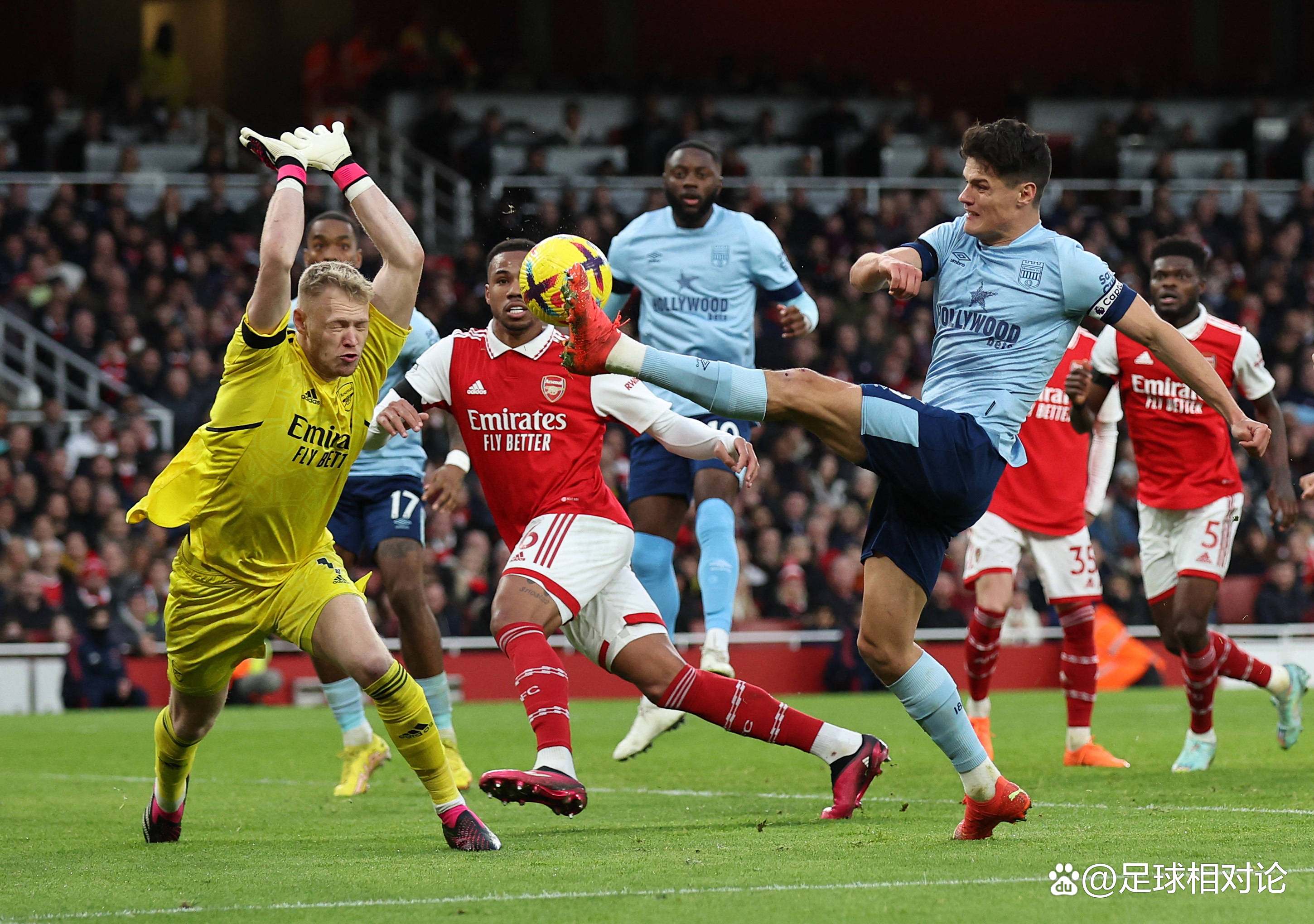 阿森纳战胜沃特福德,保持稳定 阿森纳战胜沃特福德,保持稳定