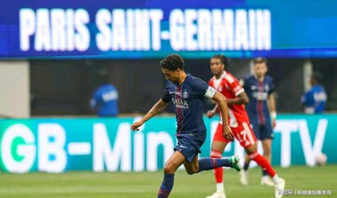 九游APP-神门将连扑两点球，拜仁慕尼黑逆转晋级，皇马遗憾出局的简单介绍