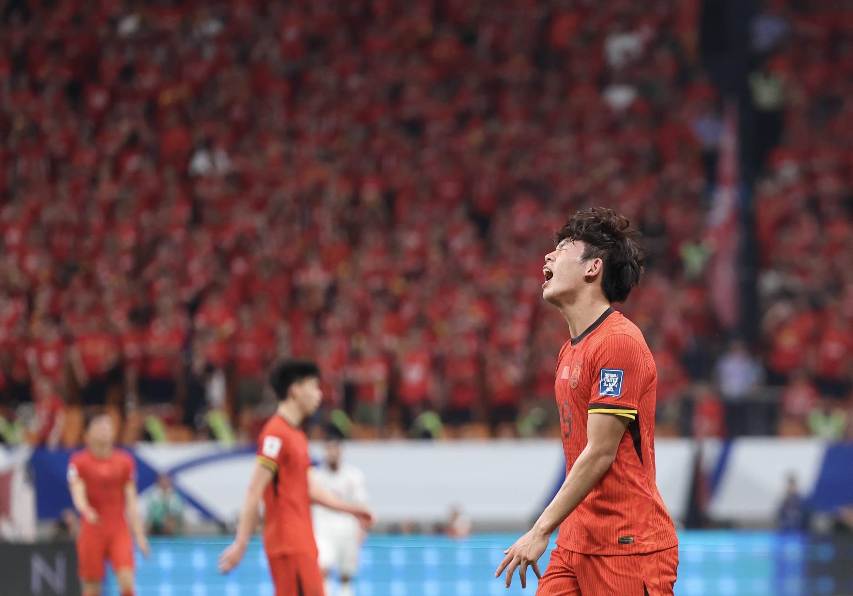 神门将连扑两点球，拜仁慕尼黑逆转晋级，皇马遗憾出局的简单介绍