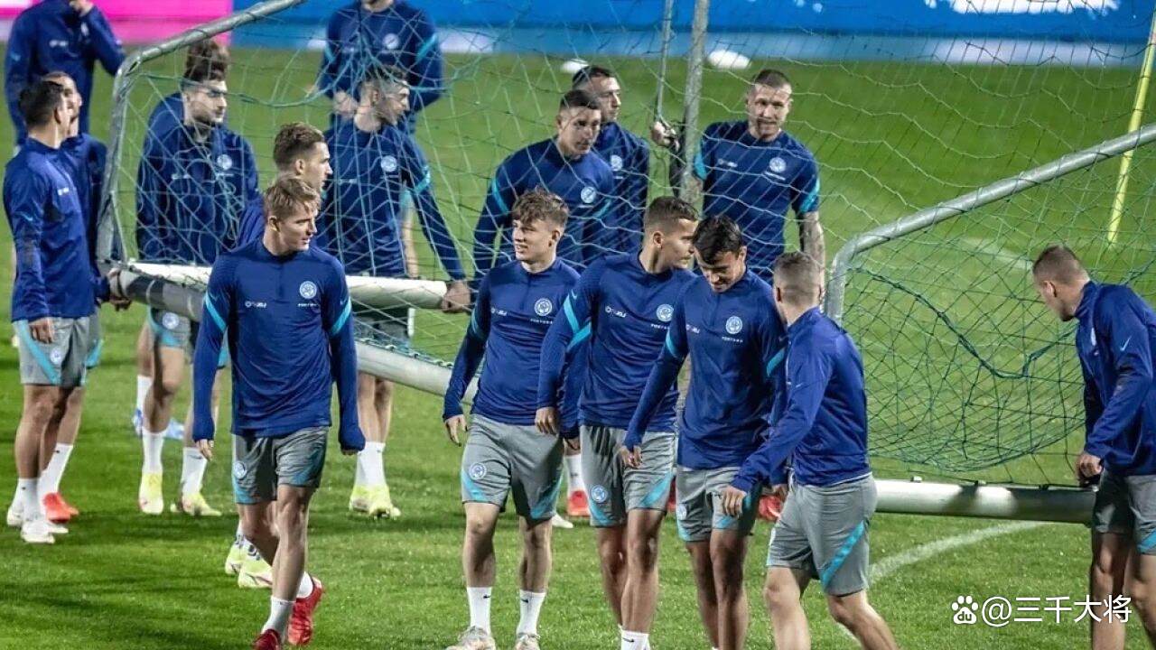 九游体育平台-包含波黑主场不敌罗马尼亚，出线希望减少的词条