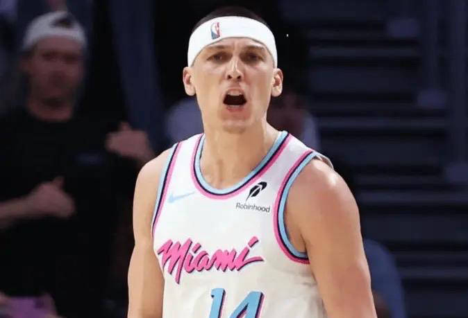 九游体育-风头逐渐崭露头角，球队状态回升