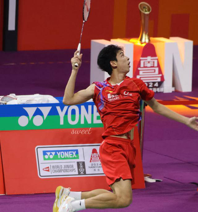 风头逐渐崭露头角，球队状态回升