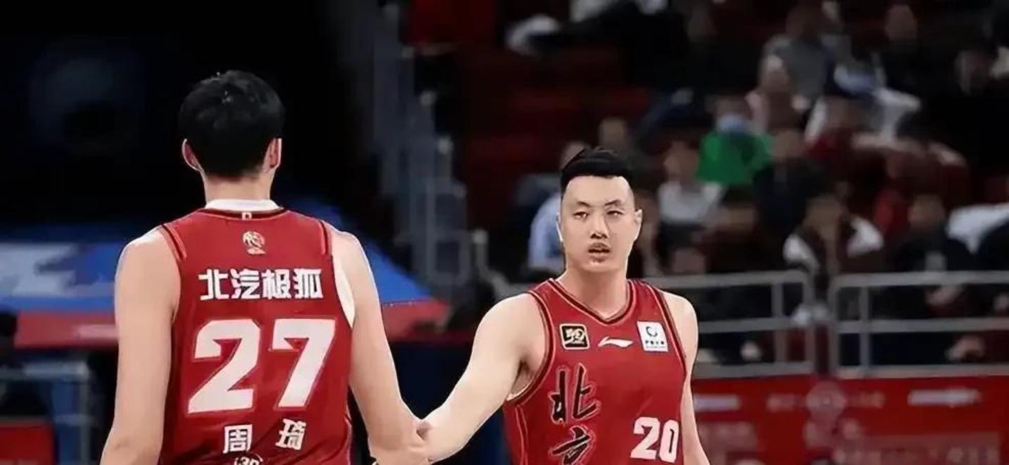 北京首钢胜江苏队刷新连胜纪录的简单介绍 北京首钢胜江苏队刷新连胜纪录的简单介绍