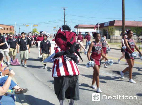 九游APP-梅斯一系列挫败，遭受低空剃头的简单介绍