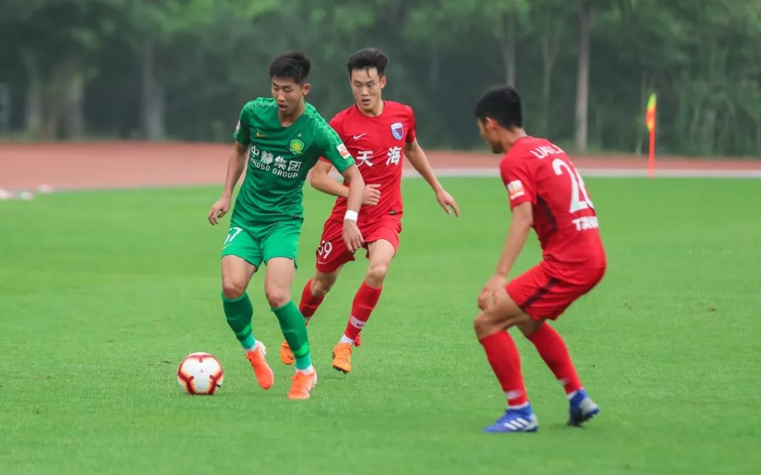 关于球队备战全面展开,训练内容调整,预备迎战的信息 关于球队备战全面展开,训练内容调整,预备迎战的信息