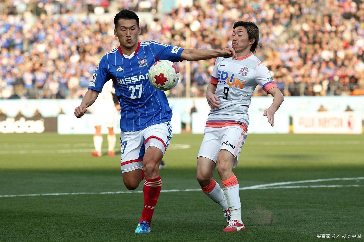 九游娱乐app下载-前三名球队对决，天津泰达决战上海申花