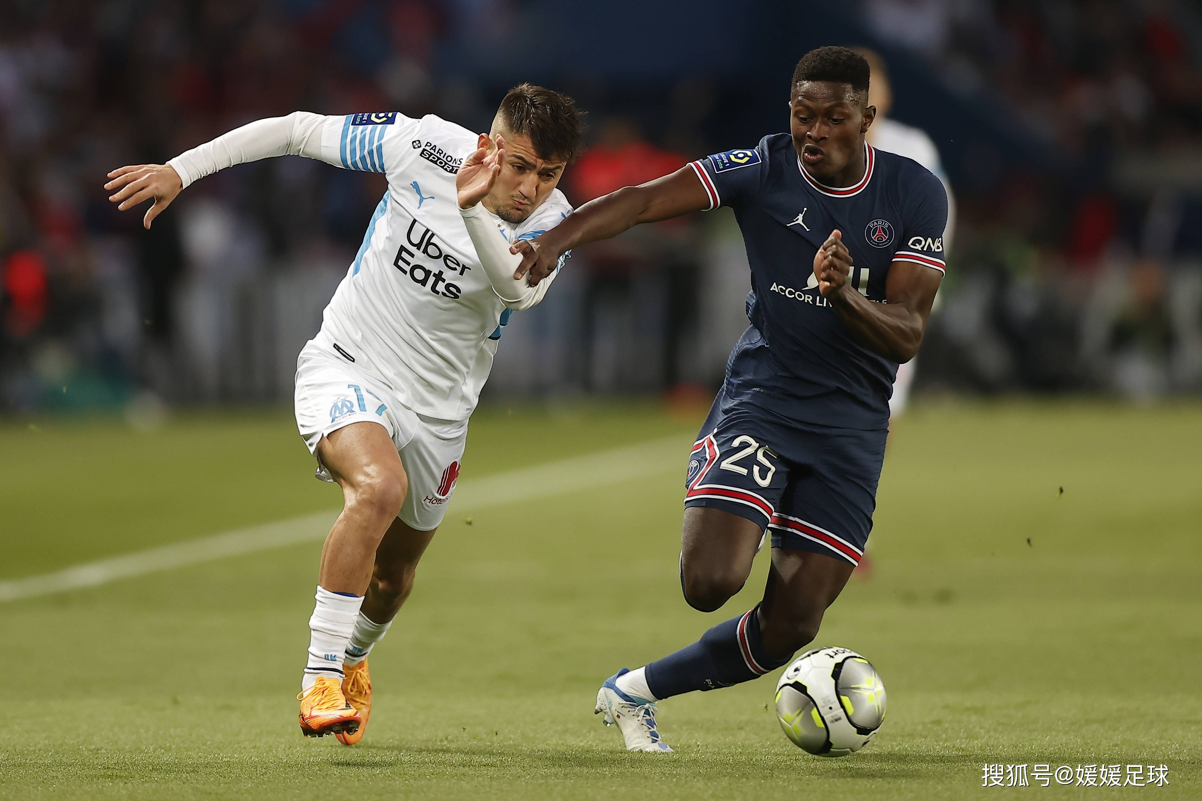 九游app下载-尼斯俱乐部在法甲赛场上取得连胜