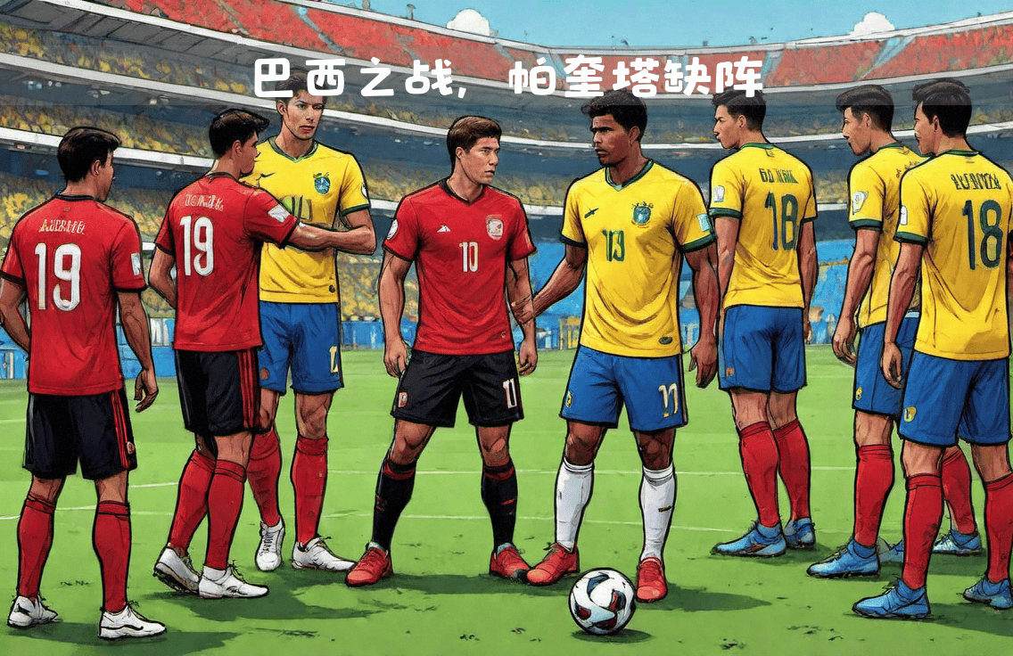 关于秘鲁主教练战术调整,期望取得良好成绩的信息 关于秘鲁主教练战术调整,期望取得良好成绩的信息