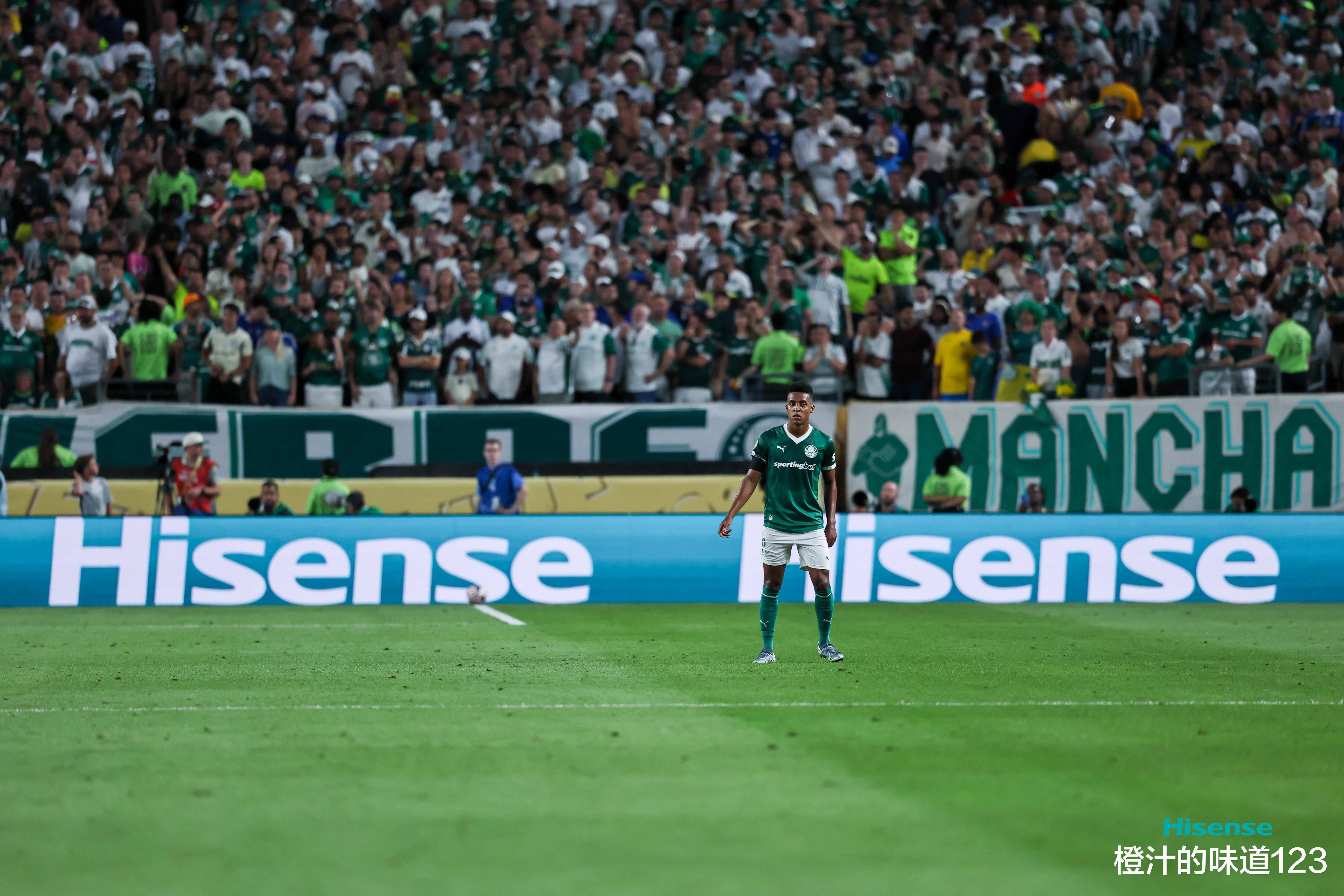 切尔西惊险胜利,稳固前四位置 切尔西惊险胜利,稳固前四位置