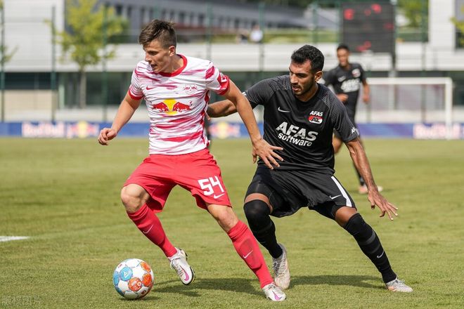 不莱梅遭遇失利,球员信心受到极大打击的简单介绍 不莱梅遭遇失利,球员信心受到极大打击的简单介绍