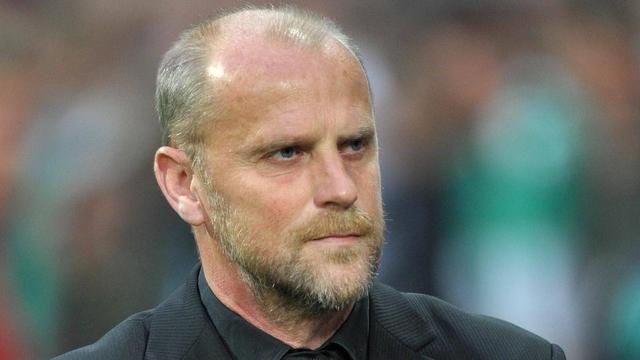 不莱梅遭遇失利,球员信心受到极大打击的简单介绍 不莱梅遭遇失利,球员信心受到极大打击的简单介绍