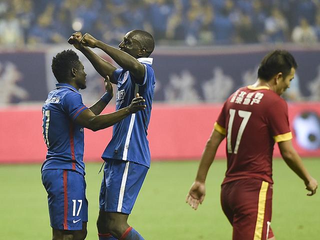 关于罗马中场突然宣布退役,球迷感到惋惜的信息 关于罗马中场突然宣布退役,球迷感到惋惜的信息