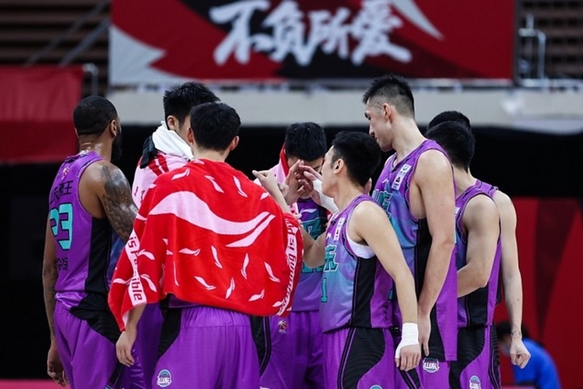 澳大利亚篮球联赛决赛在下周进行的简单介绍