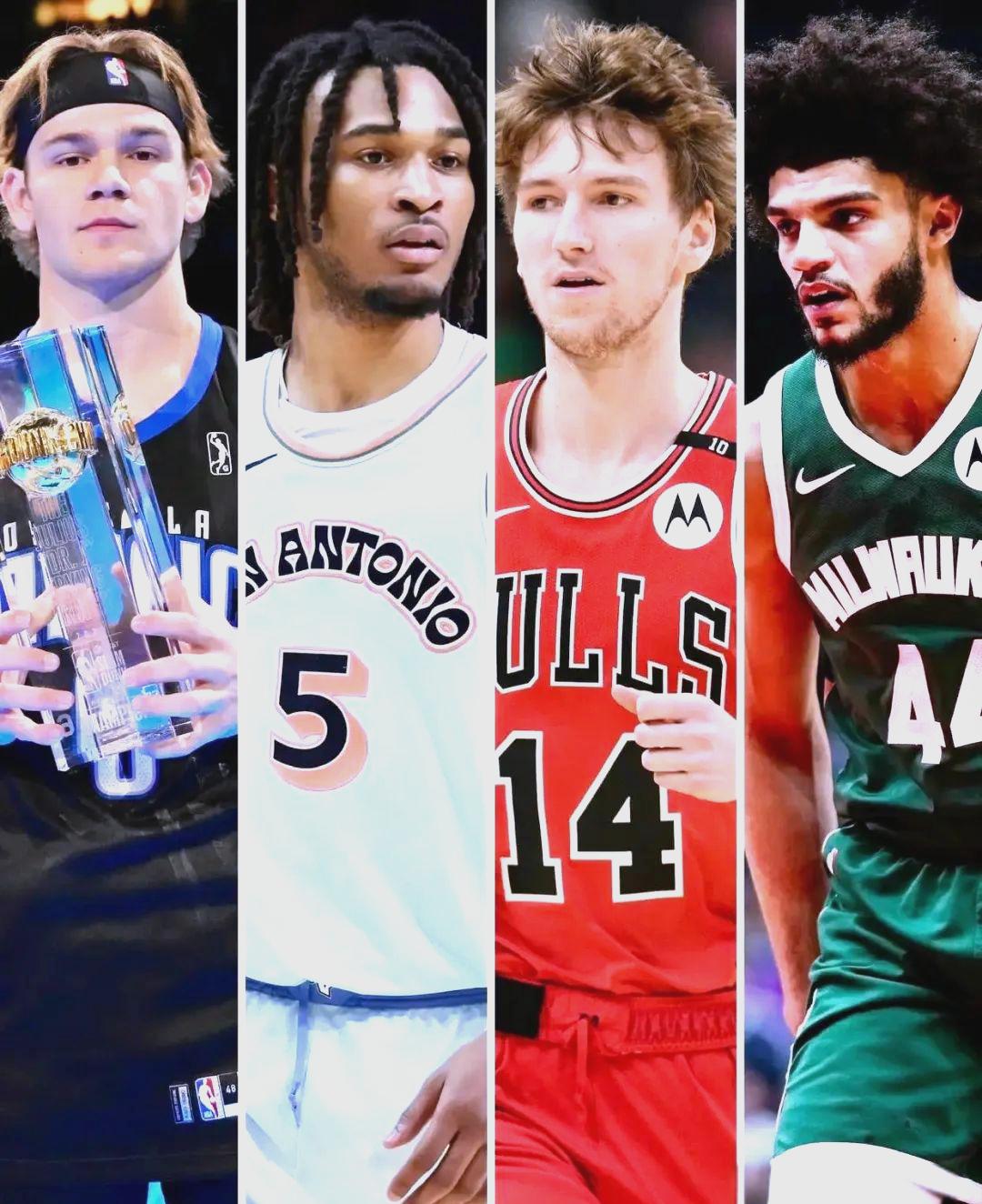 NBA明星赛取消,改为线上直播表演 NBA明星赛取消,改为线上直播表演