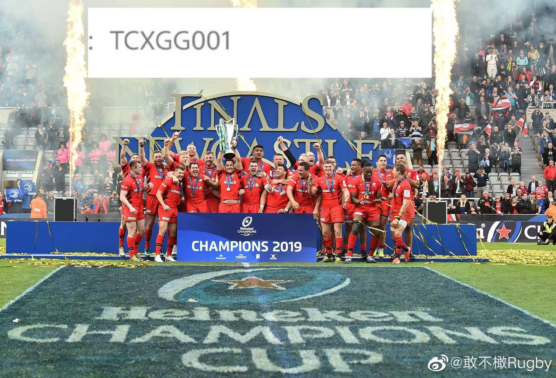 图卢兹主场迎战里昂,实力悬殊比赛 图卢兹主场迎战里昂,实力悬殊比赛