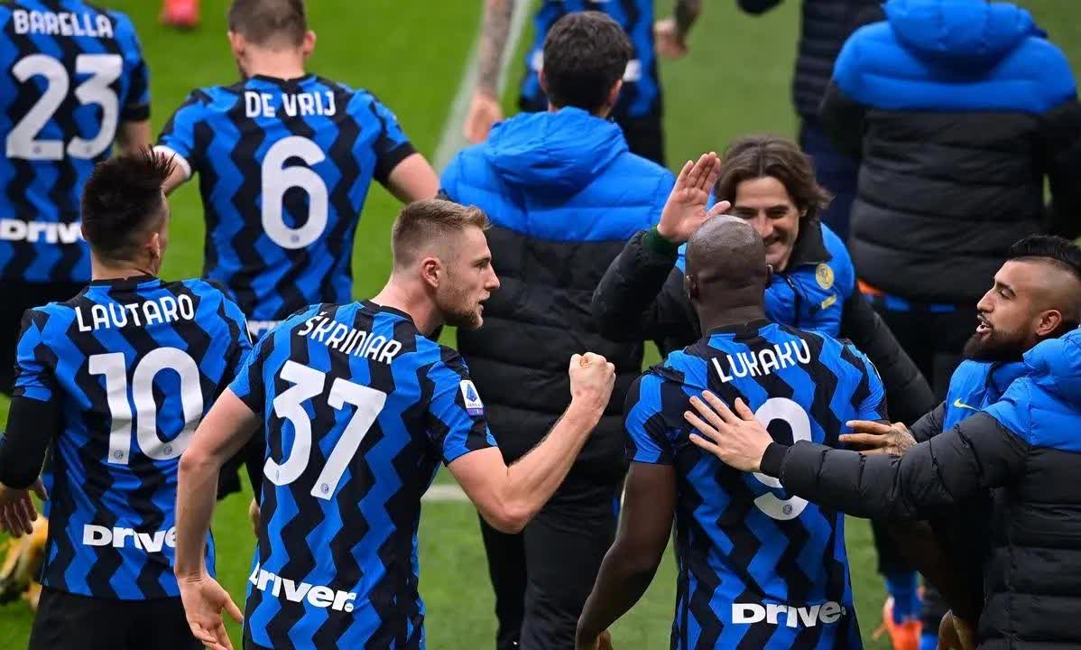 九游娱乐app下载-阿拉维斯战平对手，保持不败