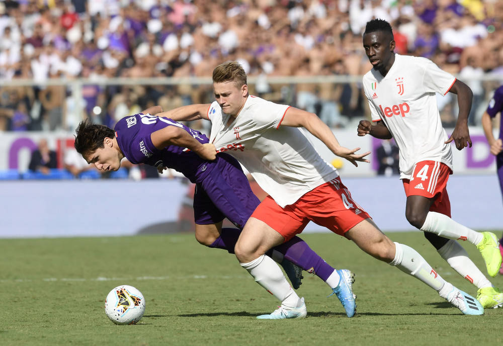 九游app下载-尤文图斯实力雄厚，难以阻挡