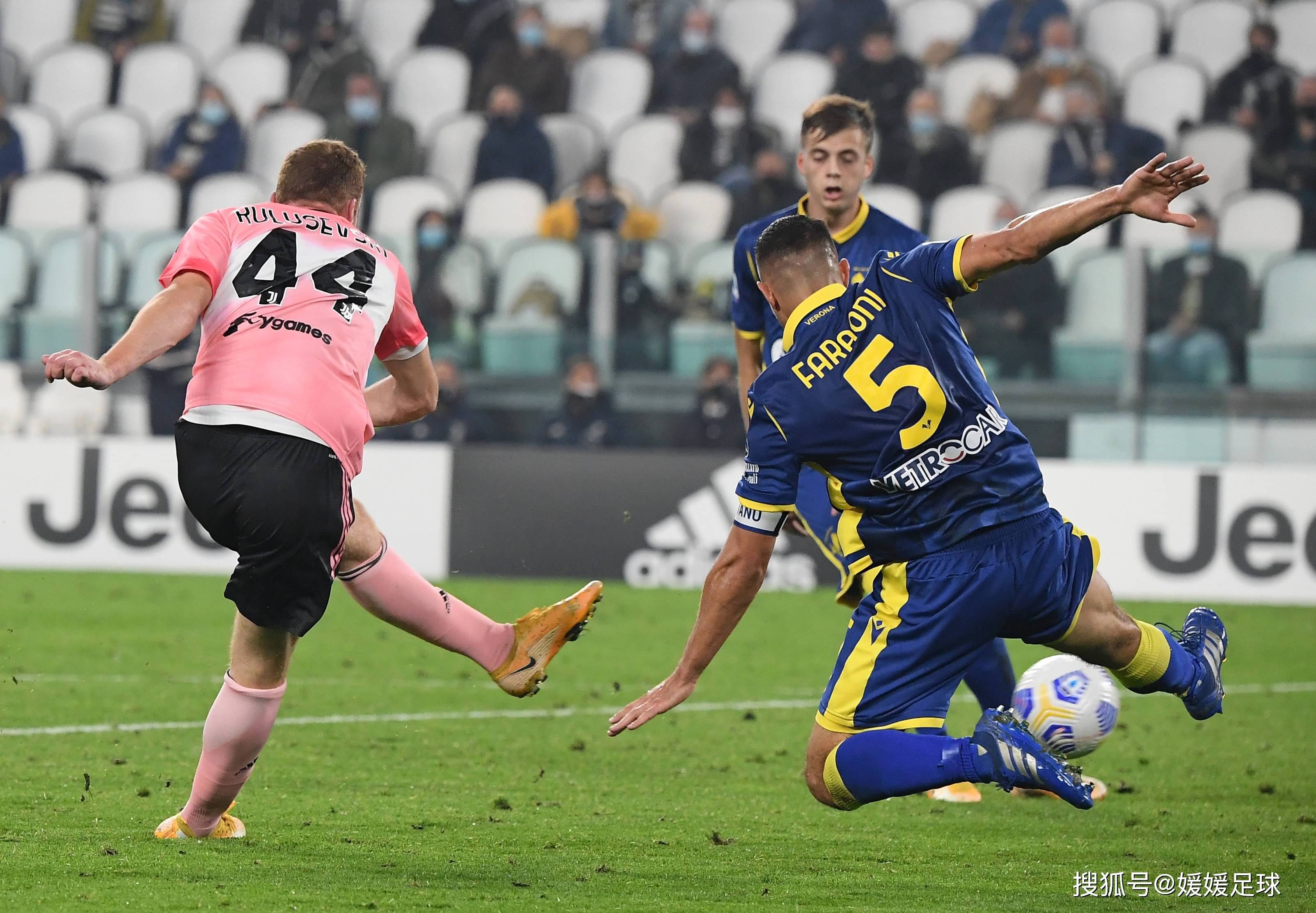 包含利兹联主场取胜,保持不败纪录的词条 包含利兹联主场取胜,保持不败纪录的词条