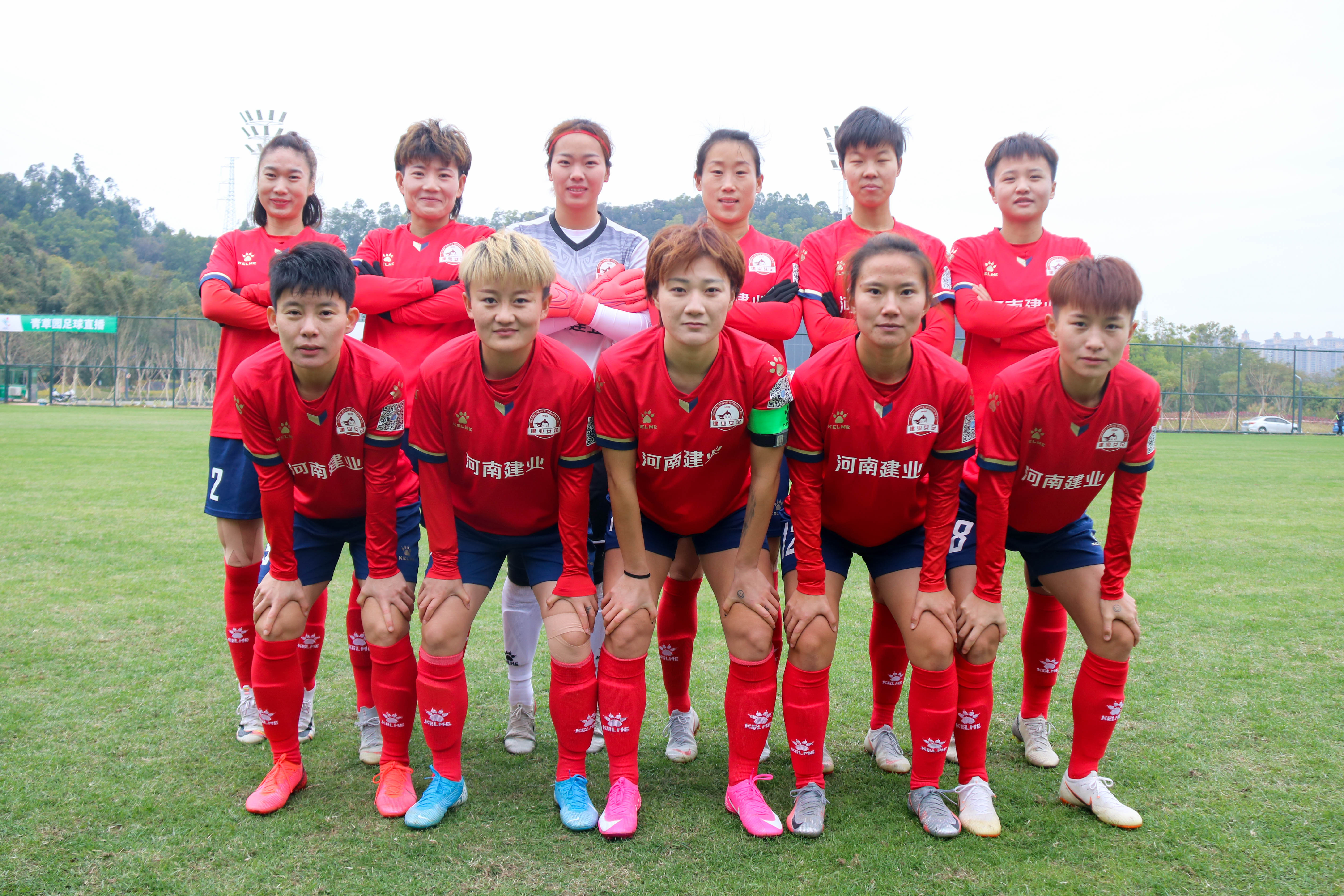 九游娱乐-河南建业客场拿下宝贵三分，反弹喜人