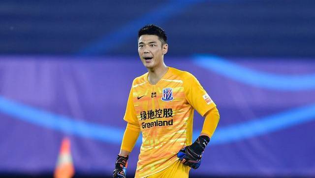 河南建业客场拿下宝贵三分，反弹喜人