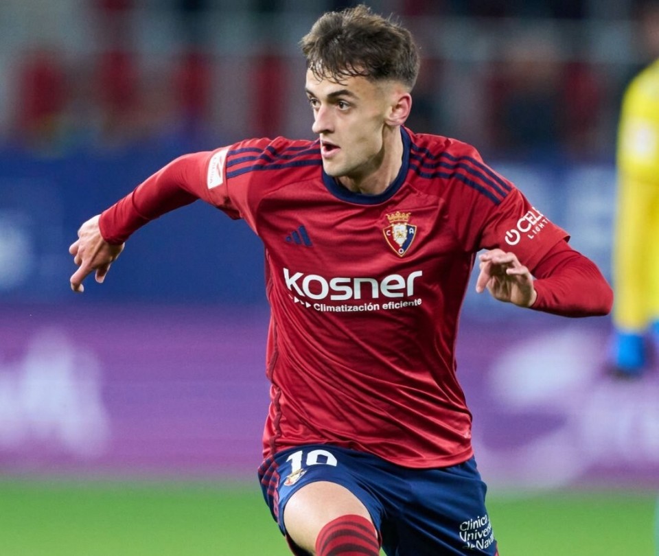 九游娱乐网页-奥萨苏纳欲扩大领先优势，备战比赛的简单介绍