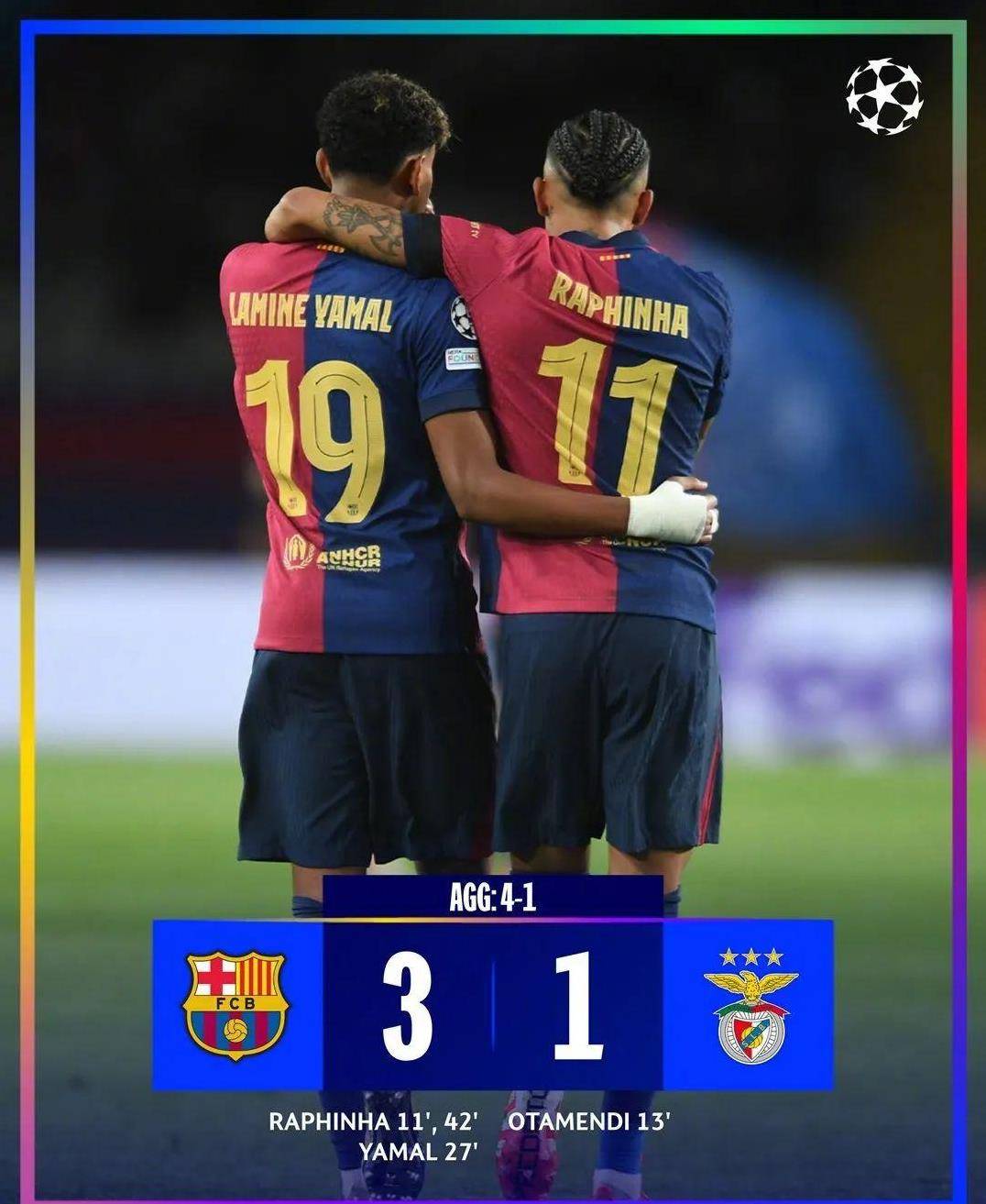 包含梦断冠军赛,拜仁苦战无果,欧冠征程终结的词条 包含梦断冠军赛,拜仁苦战无果,欧冠征程终结的词条