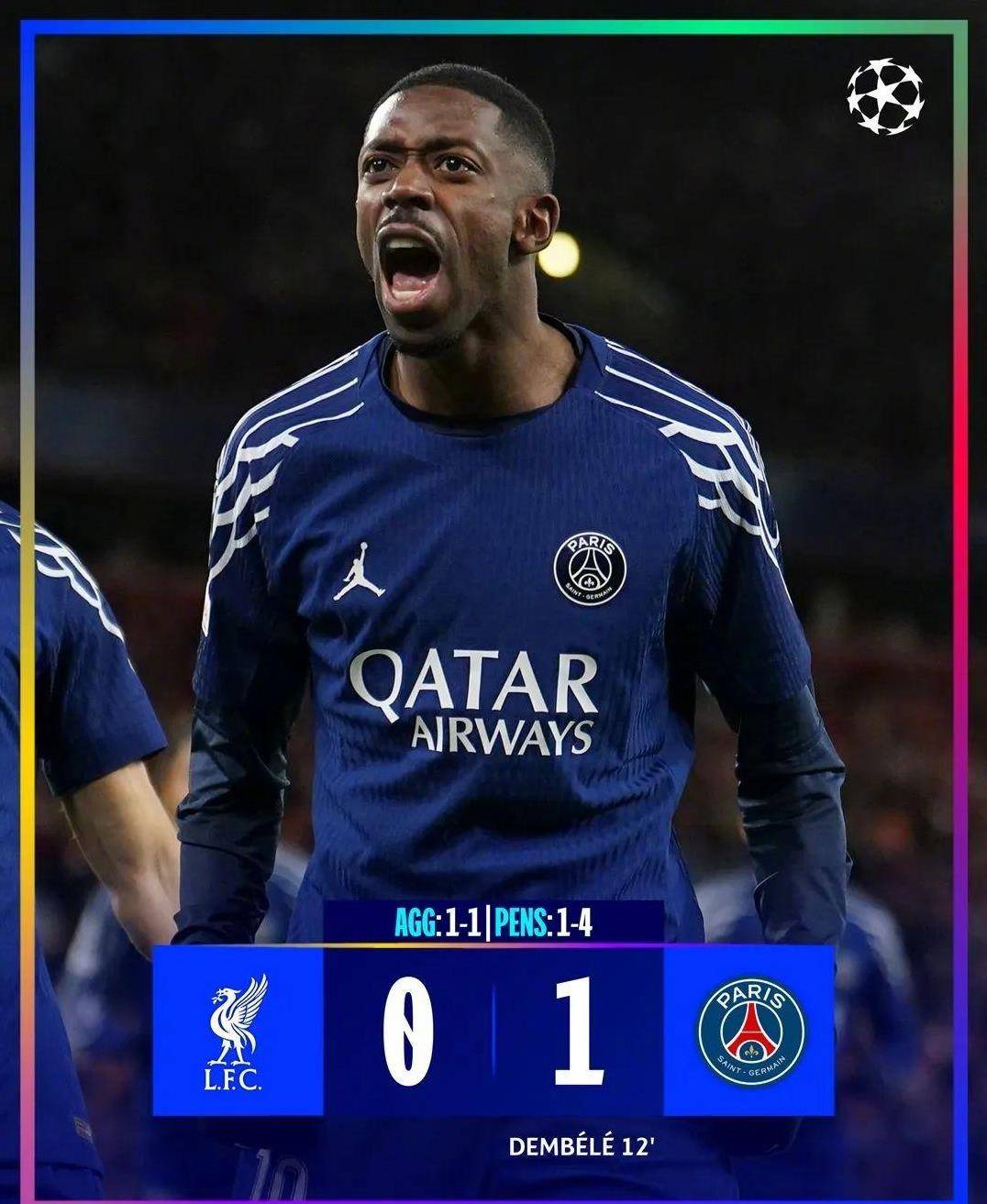 包含梦断冠军赛,拜仁苦战无果,欧冠征程终结的词条 包含梦断冠军赛,拜仁苦战无果,欧冠征程终结的词条