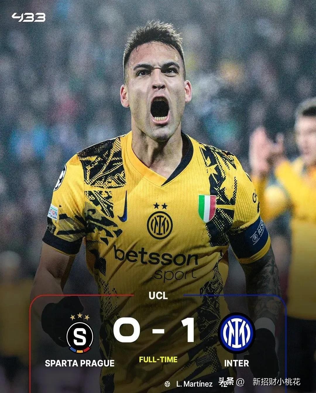 九游娱乐入口-罗马客场逆转国米，豪取关键胜利