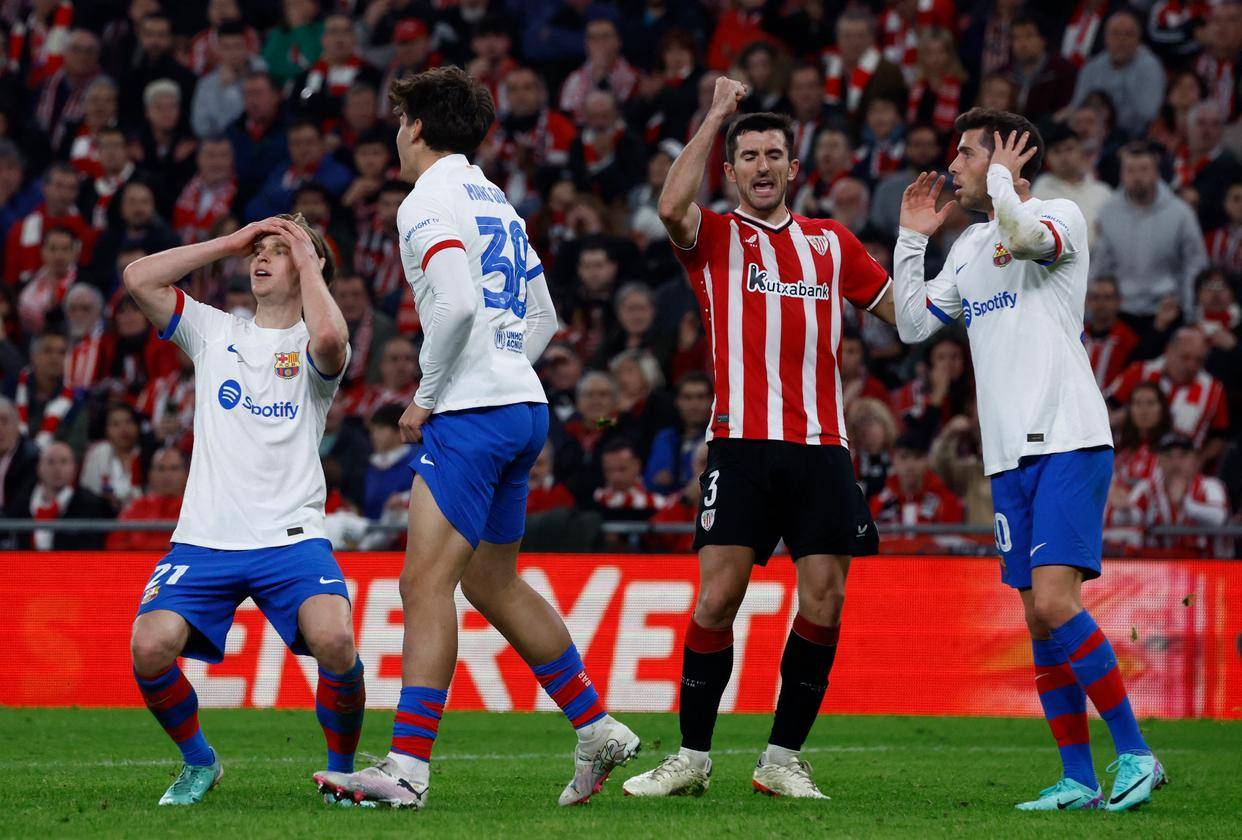 西班牙足球表现出色,连续五场获胜 西班牙足球表现出色,连续五场获胜