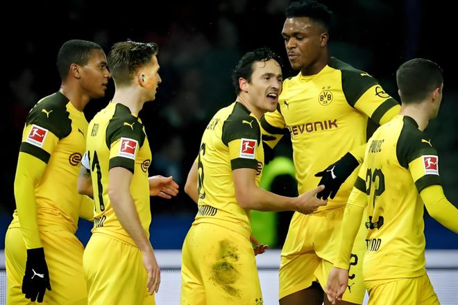 沃尔夫斯堡客场持平,争夺欧战资格呼声高涨的简单介绍 沃尔夫斯堡客场持平,争夺欧战资格呼声高涨的简单介绍